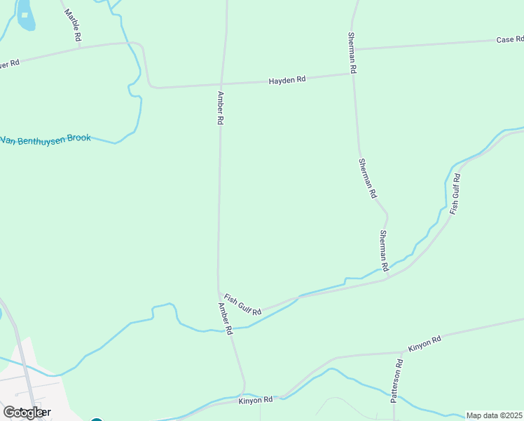 map of restaurants, bars, coffee shops, grocery stores, and more near in Marietta