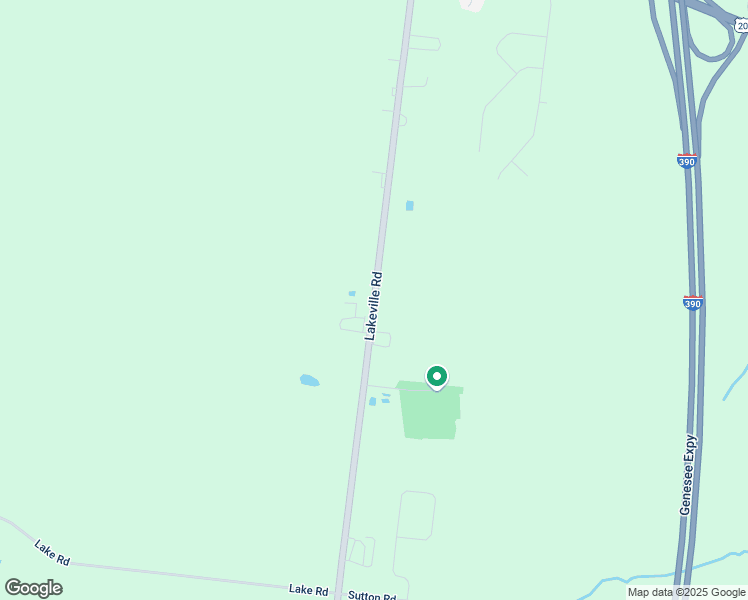 map of restaurants, bars, coffee shops, grocery stores, and more near 1931 Lakeville Rd in Avon