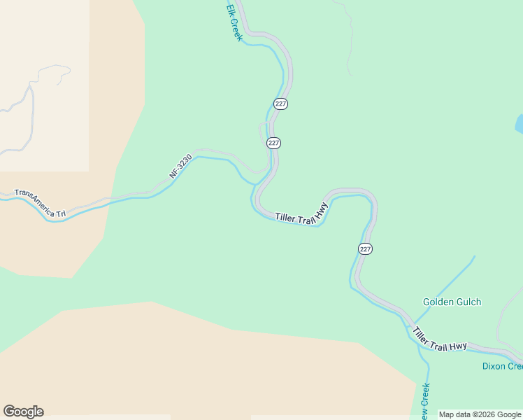 map of restaurants, bars, coffee shops, grocery stores, and more near in 