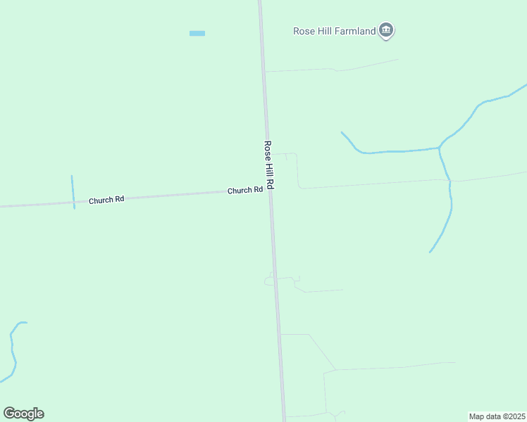 map of restaurants, bars, coffee shops, grocery stores, and more near 2607 Rose Hill Road in Marietta