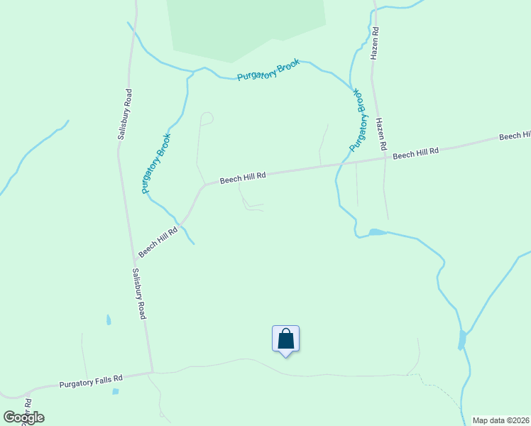 map of restaurants, bars, coffee shops, grocery stores, and more near 118 Beech Hill Road in Mont Vernon