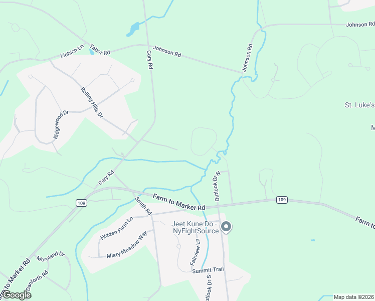 map of restaurants, bars, coffee shops, grocery stores, and more near 31 Summerfield Circle in Mechanicville