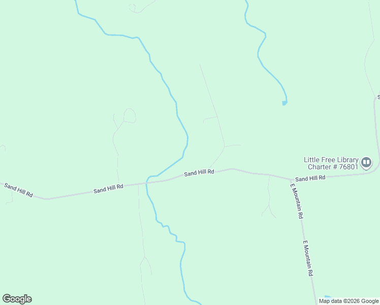 map of restaurants, bars, coffee shops, grocery stores, and more near 14 Caroline Close in Peterborough