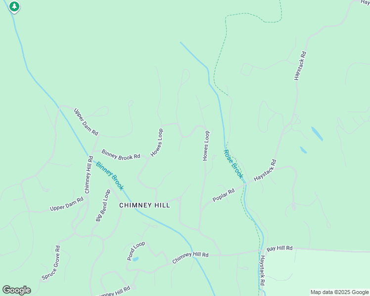 map of restaurants, bars, coffee shops, grocery stores, and more near 4 Blackberry Lane in Wilmington