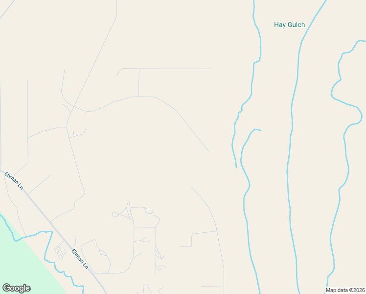 map of restaurants, bars, coffee shops, grocery stores, and more near 129 Wild West Place in Pinedale