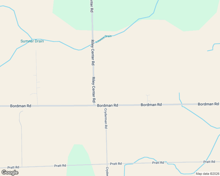 map of restaurants, bars, coffee shops, grocery stores, and more near in Memphis