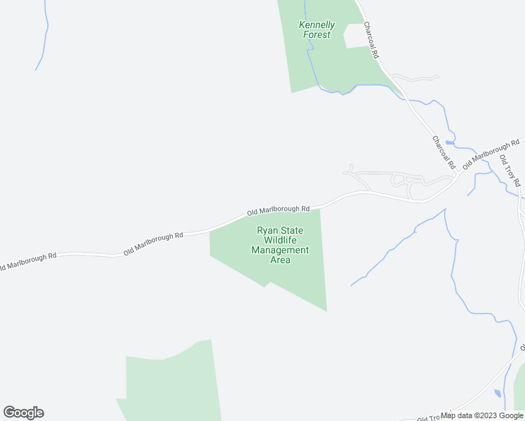 map of restaurants, bars, coffee shops, grocery stores, and more near Old Marlborough Rd in Dublin