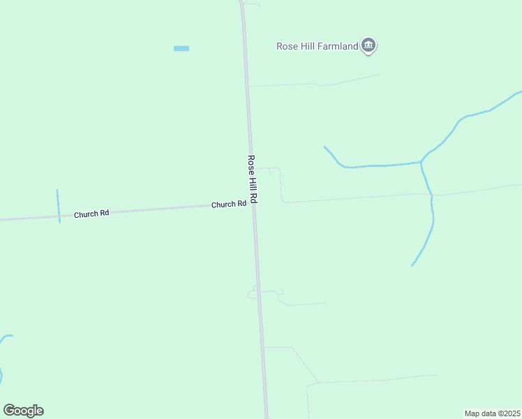 map of restaurants, bars, coffee shops, grocery stores, and more near 2607 Rose Hill Road in Onondaga County