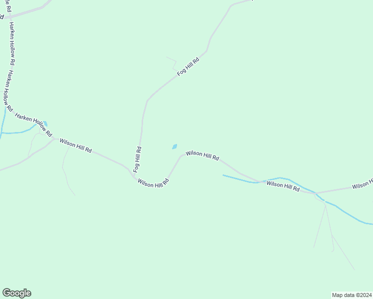 map of restaurants, bars, coffee shops, grocery stores, and more near 405 Wilson Hill Road in Hoosick