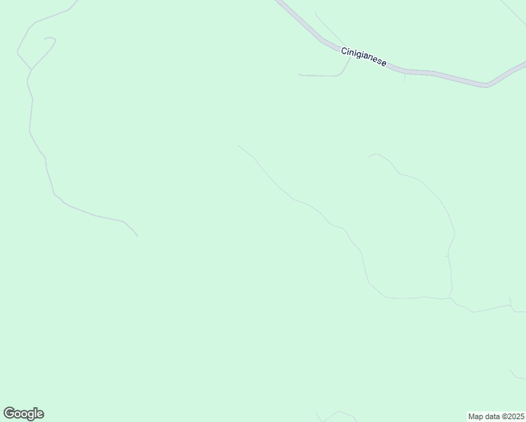 map of restaurants, bars, coffee shops, grocery stores, and more near in Province of Grosseto