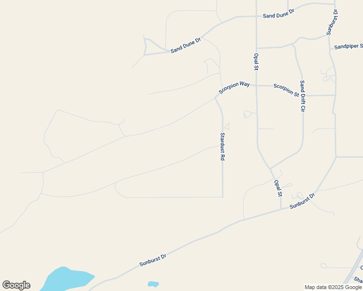 map of restaurants, bars, coffee shops, grocery stores, and more near in Evansville