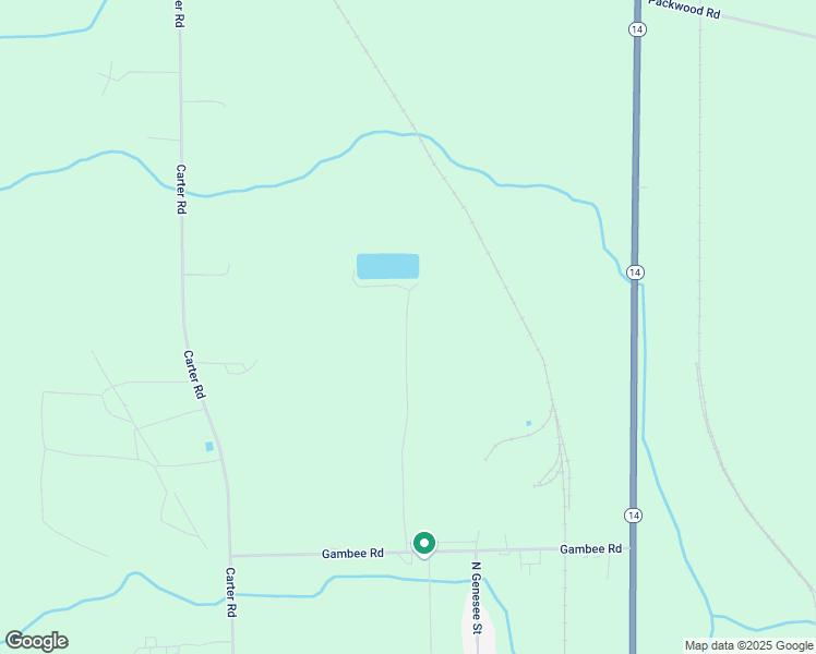 map of restaurants, bars, coffee shops, grocery stores, and more near in Geneva