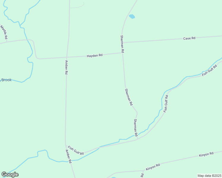map of restaurants, bars, coffee shops, grocery stores, and more near 2633 Sherman Rd in Marietta