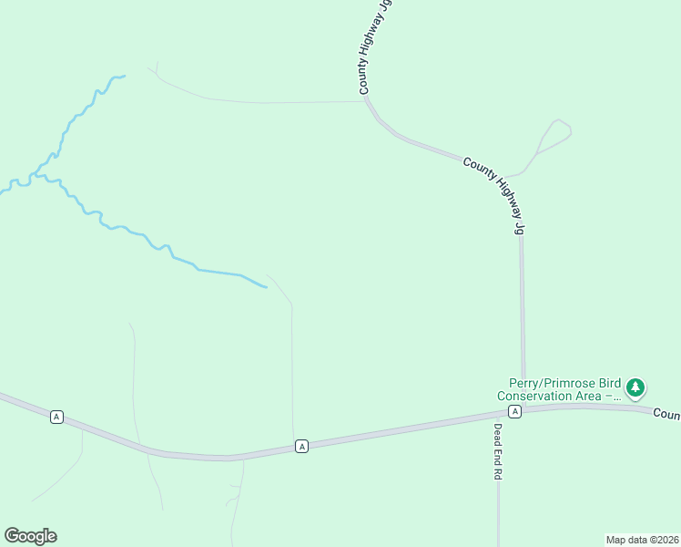 map of restaurants, bars, coffee shops, grocery stores, and more near 847 County Highway Jg in Mount Horeb