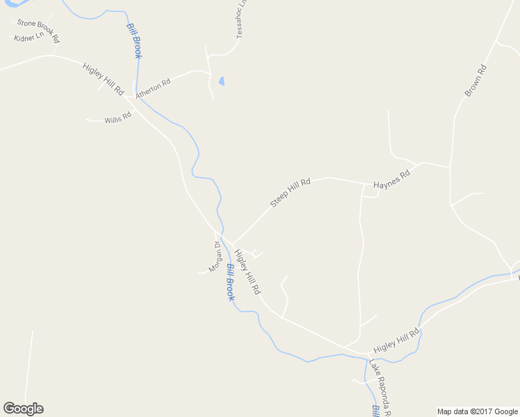 map of restaurants, bars, coffee shops, grocery stores, and more near 32 Steep Hill Road in Wilmington