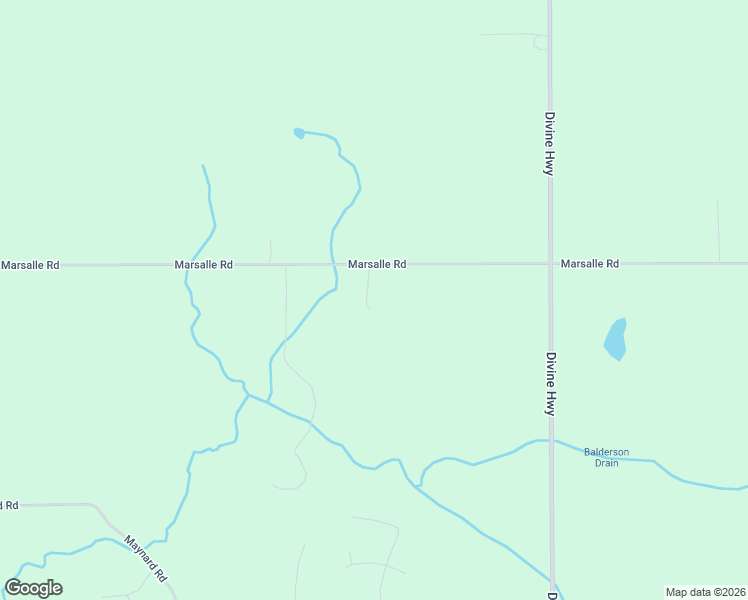 map of restaurants, bars, coffee shops, grocery stores, and more near 9194 Marsalle Road in Portland