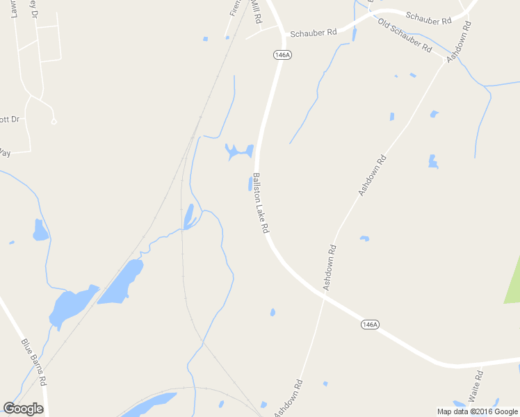 map of restaurants, bars, coffee shops, grocery stores, and more near 1109 Ballston Lake Road in Ballston Lake