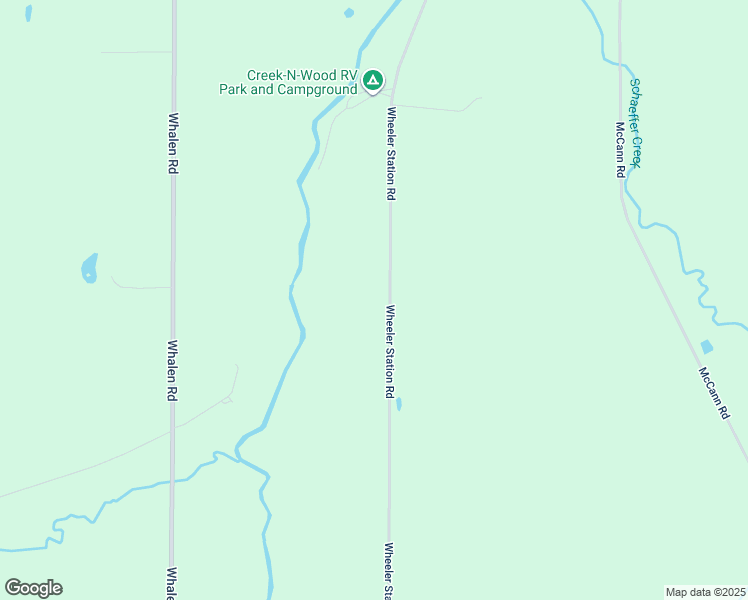 map of restaurants, bars, coffee shops, grocery stores, and more near 2632 Wheeler Station Road in Bloomfield