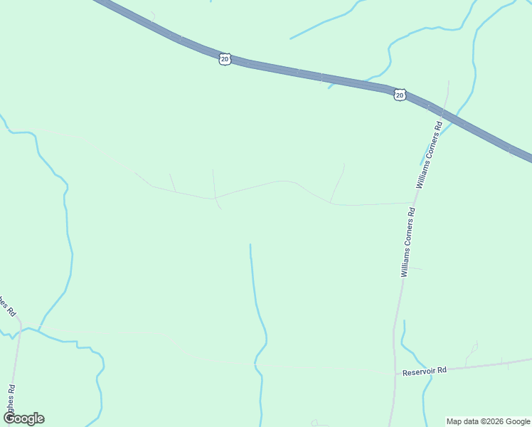 map of restaurants, bars, coffee shops, grocery stores, and more near 4760 Old State Road in Morrisville