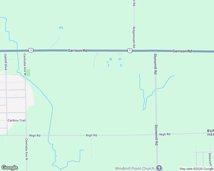 map of restaurants, bars, coffee shops, grocery stores, and more near 2415 Highway 3 in Fort Erie