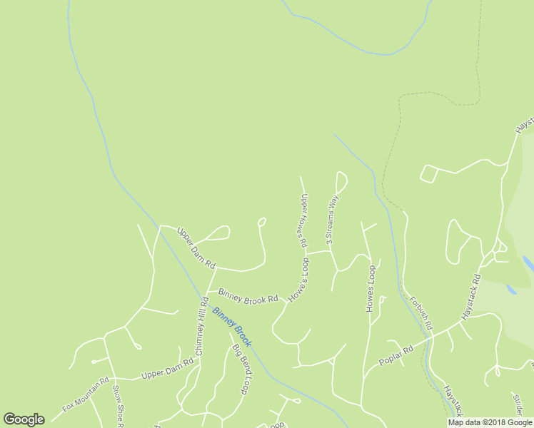 map of restaurants, bars, coffee shops, grocery stores, and more near 63 Scattered Timber Road in Wilmington