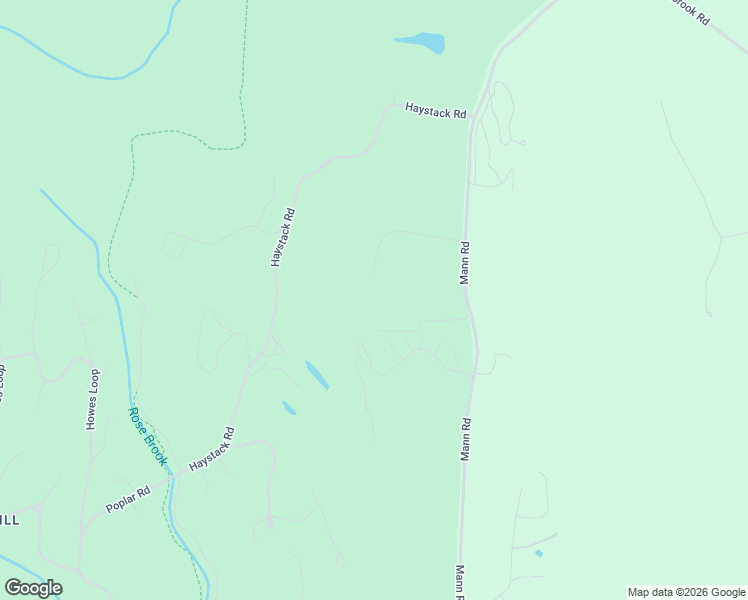 map of restaurants, bars, coffee shops, grocery stores, and more near 51 Manton Drive in Wilmington