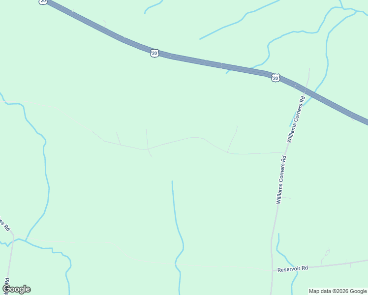 map of restaurants, bars, coffee shops, grocery stores, and more near 4760 Old State Rd in Morrisville