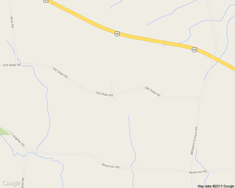 map of restaurants, bars, coffee shops, grocery stores, and more near 5429 Old State Road in Morrisville