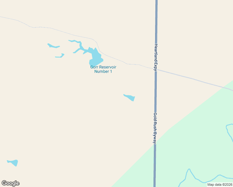 map of restaurants, bars, coffee shops, grocery stores, and more near in Chadron