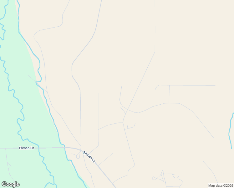 map of restaurants, bars, coffee shops, grocery stores, and more near 9 Little Loop Road in Pinedale