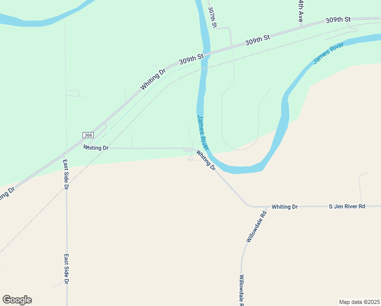 map of restaurants, bars, coffee shops, grocery stores, and more near 100-110 Happy Street in Mission Hill