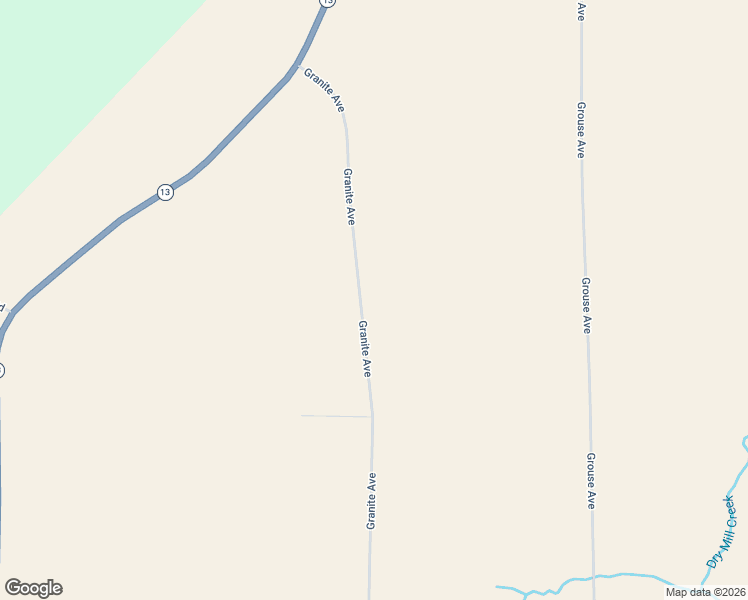 map of restaurants, bars, coffee shops, grocery stores, and more near 22256 Granite Avenue in Saint Olaf