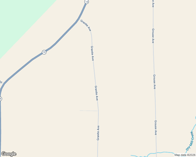 map of restaurants, bars, coffee shops, grocery stores, and more near 22256 Granite Avenue in Saint Olaf