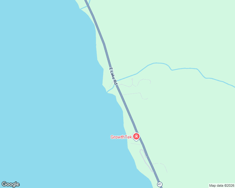 map of restaurants, bars, coffee shops, grocery stores, and more near 2727 East Lake Road in Skaneateles