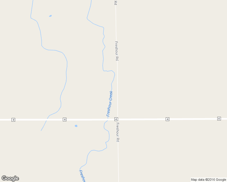 map of restaurants, bars, coffee shops, grocery stores, and more near 2638 Freshour Road in Canandaigua