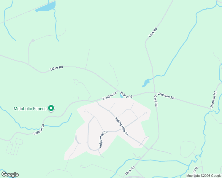 map of restaurants, bars, coffee shops, grocery stores, and more near 35 Tabor Road in Mechanicville