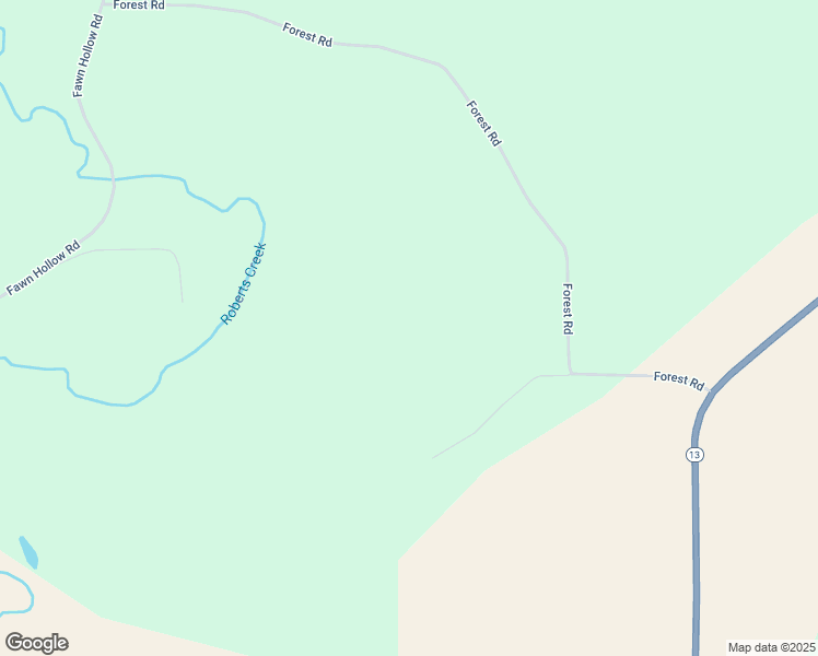 map of restaurants, bars, coffee shops, grocery stores, and more near in Saint Olaf