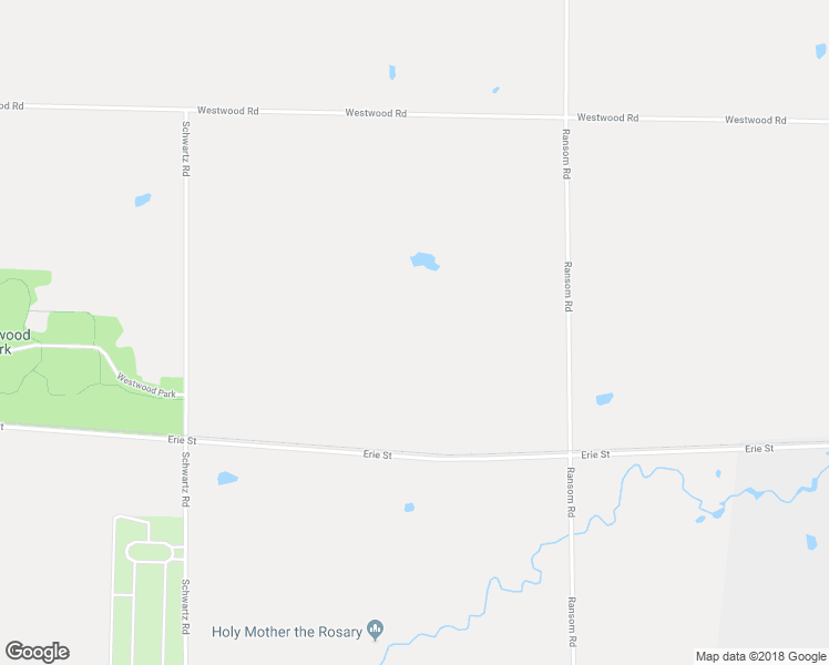 map of restaurants, bars, coffee shops, grocery stores, and more near 880 Erie Street in Lancaster