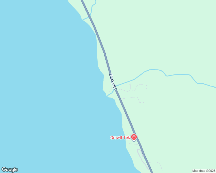 map of restaurants, bars, coffee shops, grocery stores, and more near 2761 East Lake Road in Skaneateles