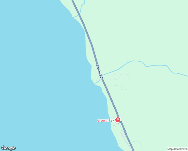 map of restaurants, bars, coffee shops, grocery stores, and more near 2761 East Lake Road in Skaneateles