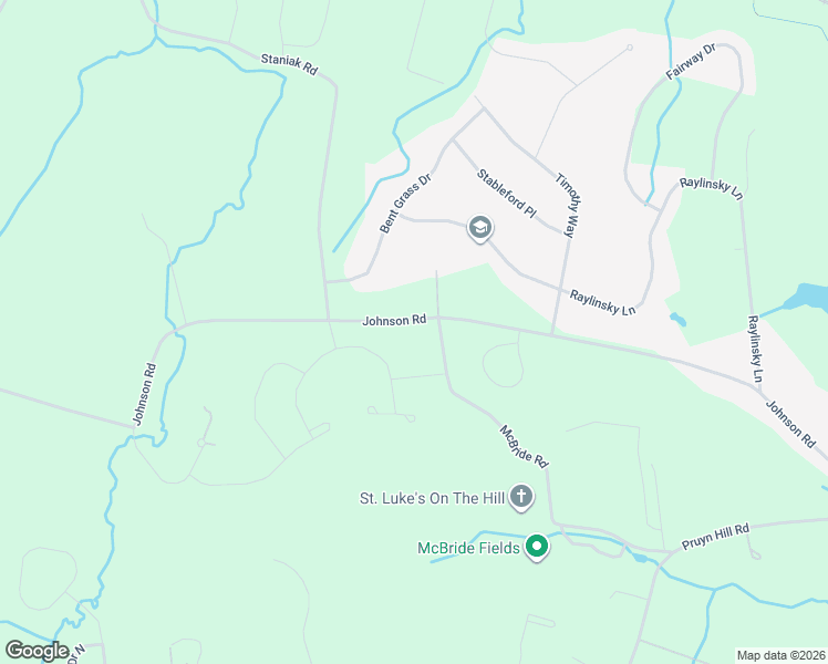map of restaurants, bars, coffee shops, grocery stores, and more near 102 Johnson Rd in Mechanicville