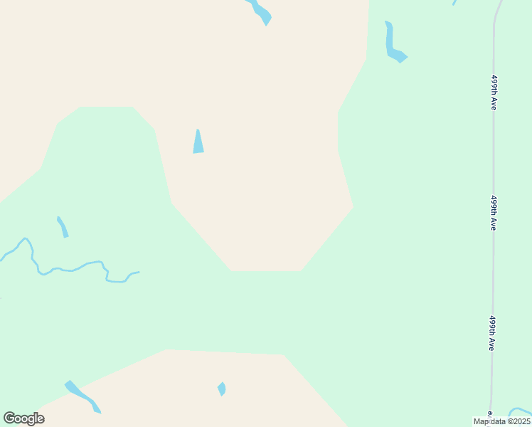 map of restaurants, bars, coffee shops, grocery stores, and more near in Bristow