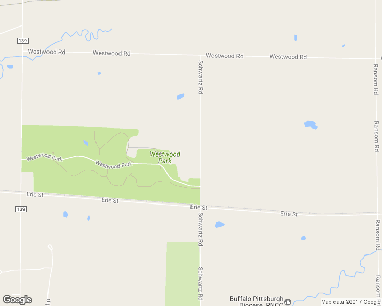 map of restaurants, bars, coffee shops, grocery stores, and more near 710 Schwartz Road in Lancaster
