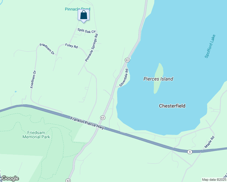 Apartments For Rent In Chesterfield Nh Apartments For Rent In Chesterfield Nh