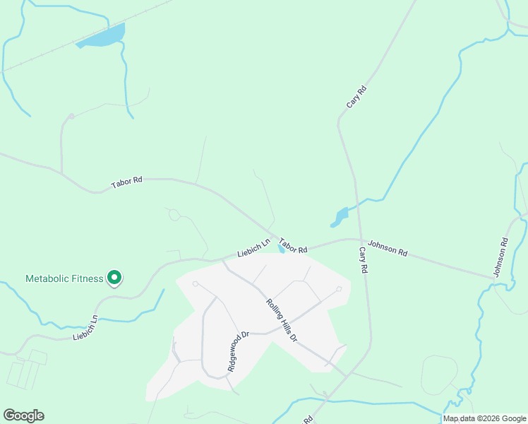 map of restaurants, bars, coffee shops, grocery stores, and more near 35 Tabor Road in Mechanicville