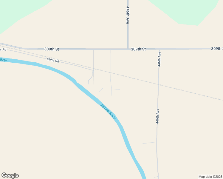 map of restaurants, bars, coffee shops, grocery stores, and more near 30912 Dakota Lane in Mission Hill