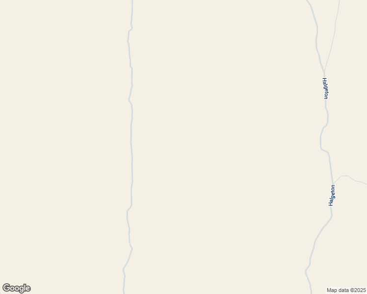 map of restaurants, bars, coffee shops, grocery stores, and more near Unnamed Road in Rupert