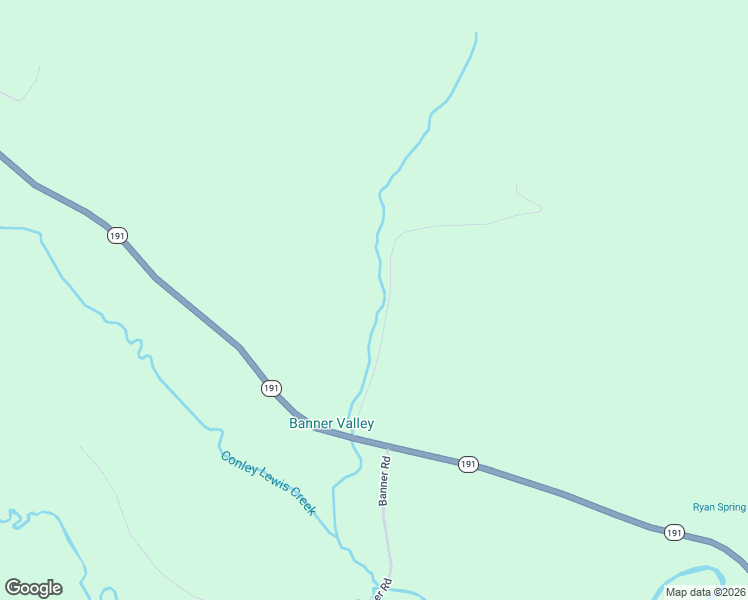 map of restaurants, bars, coffee shops, grocery stores, and more near 1906 Squirrel Hill Road in Hollandale