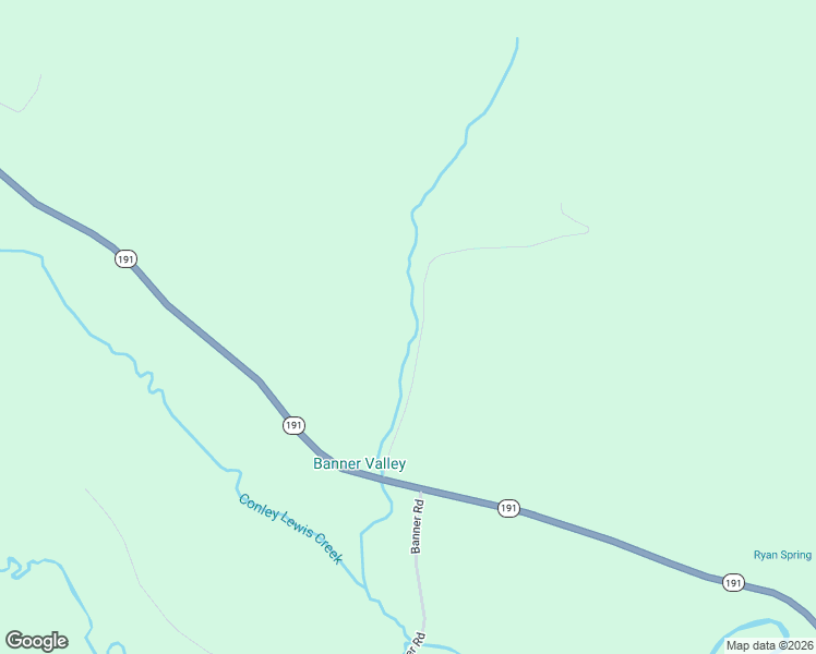 map of restaurants, bars, coffee shops, grocery stores, and more near 1906 Squirrel Hill Road in Hollandale