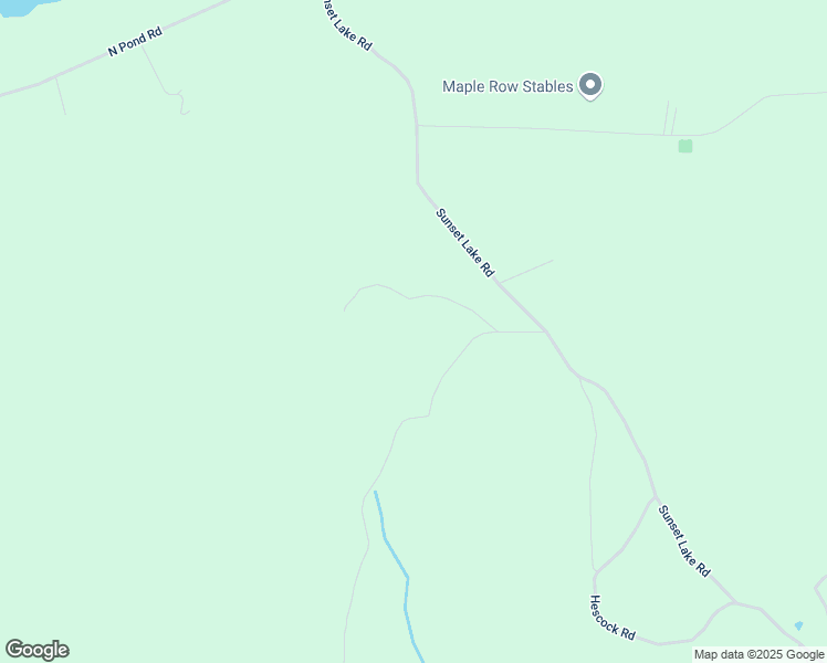 map of restaurants, bars, coffee shops, grocery stores, and more near 68 Fisch Road in Dummerston